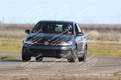 media/Mar-29-2025-Speed Ventures (Sat) [[9900210f0d]]/Green/Session 1 (Sweeper)/